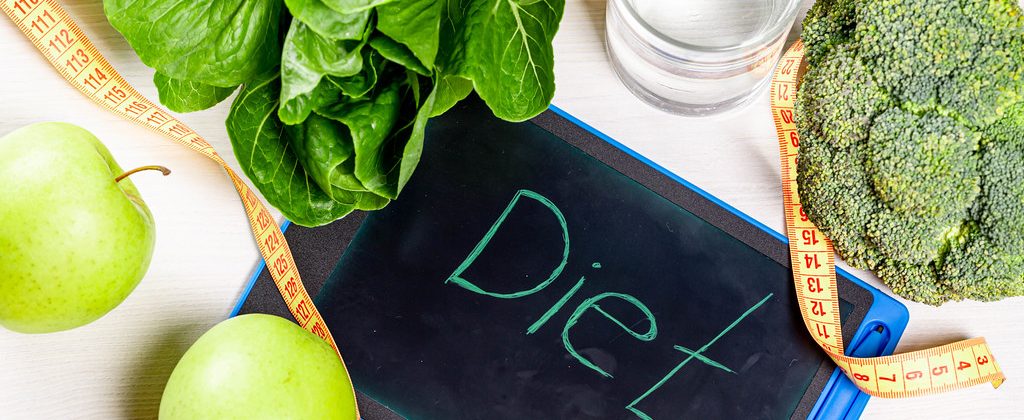 The Problem with “Green” Diet Guideline May Lie in its Affordability